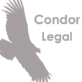 Condor Legal Services